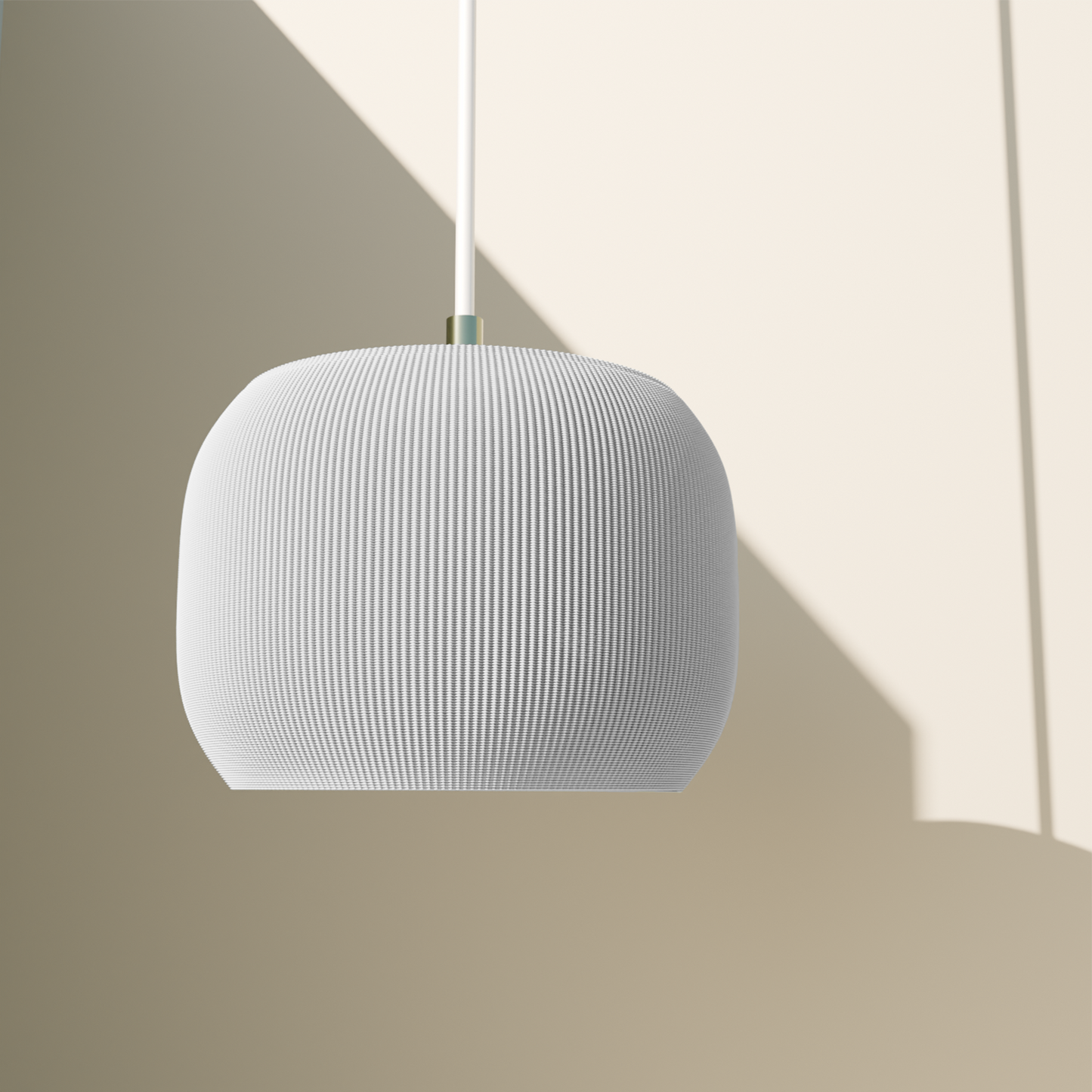 Lisboa Mini Pendant Lampshade