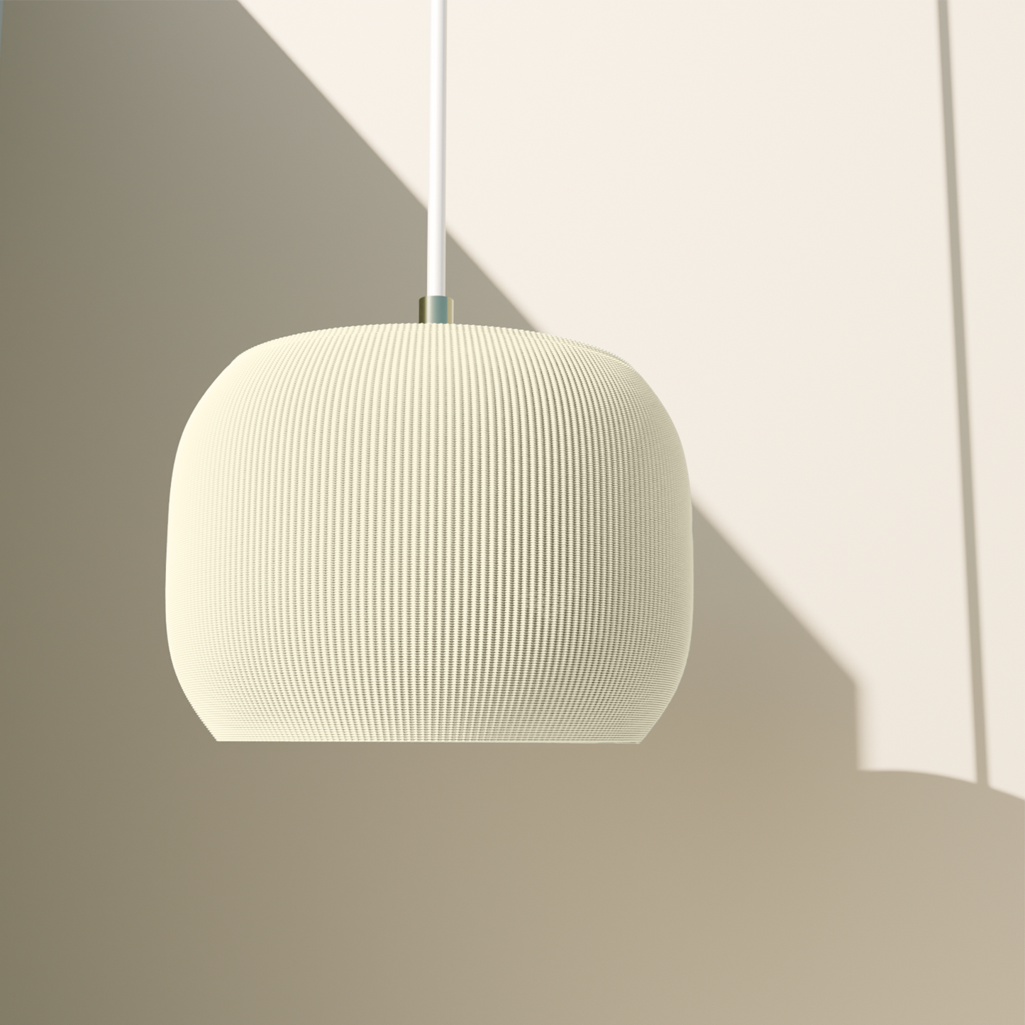 Lisboa Mini Pendant Lampshade