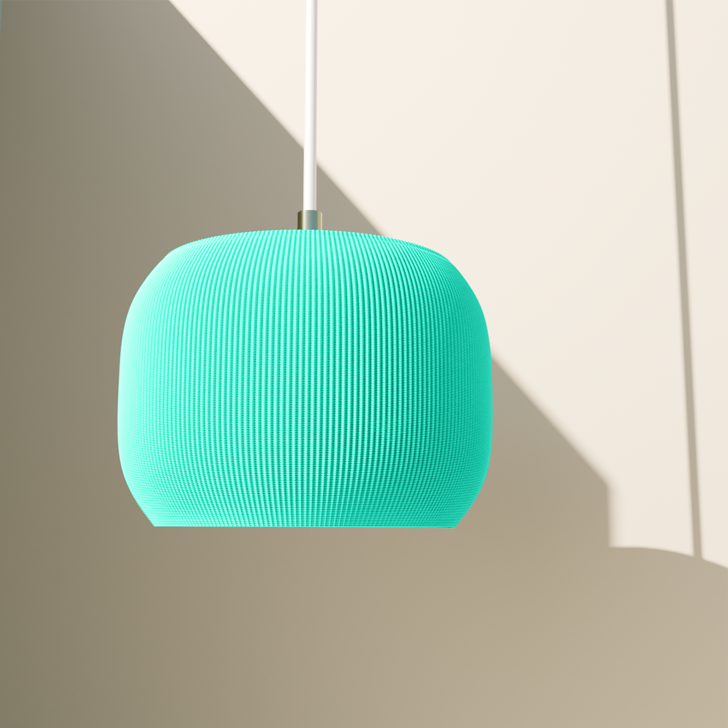 Lisboa Mini Pendant Lampshade