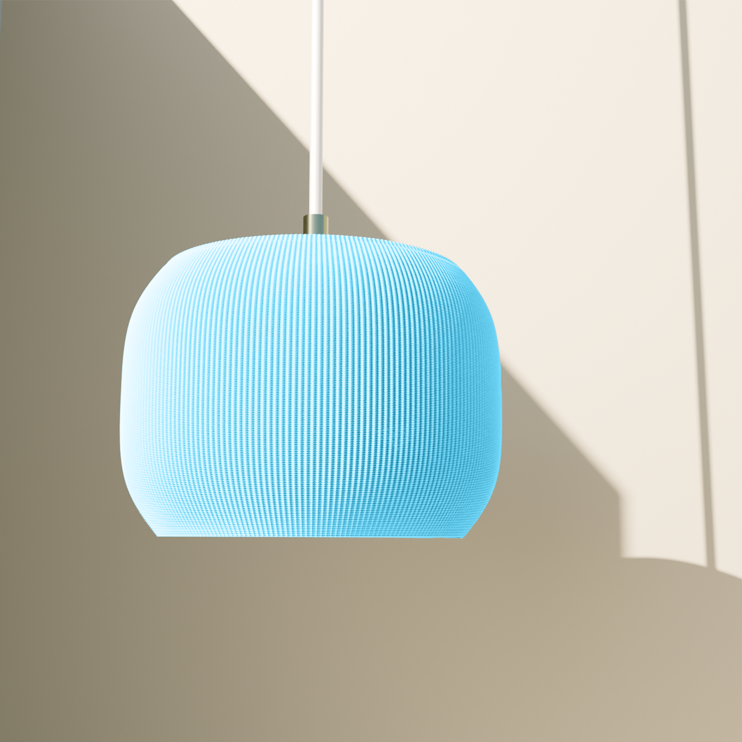 Lisboa Mini Pendant Lampshade