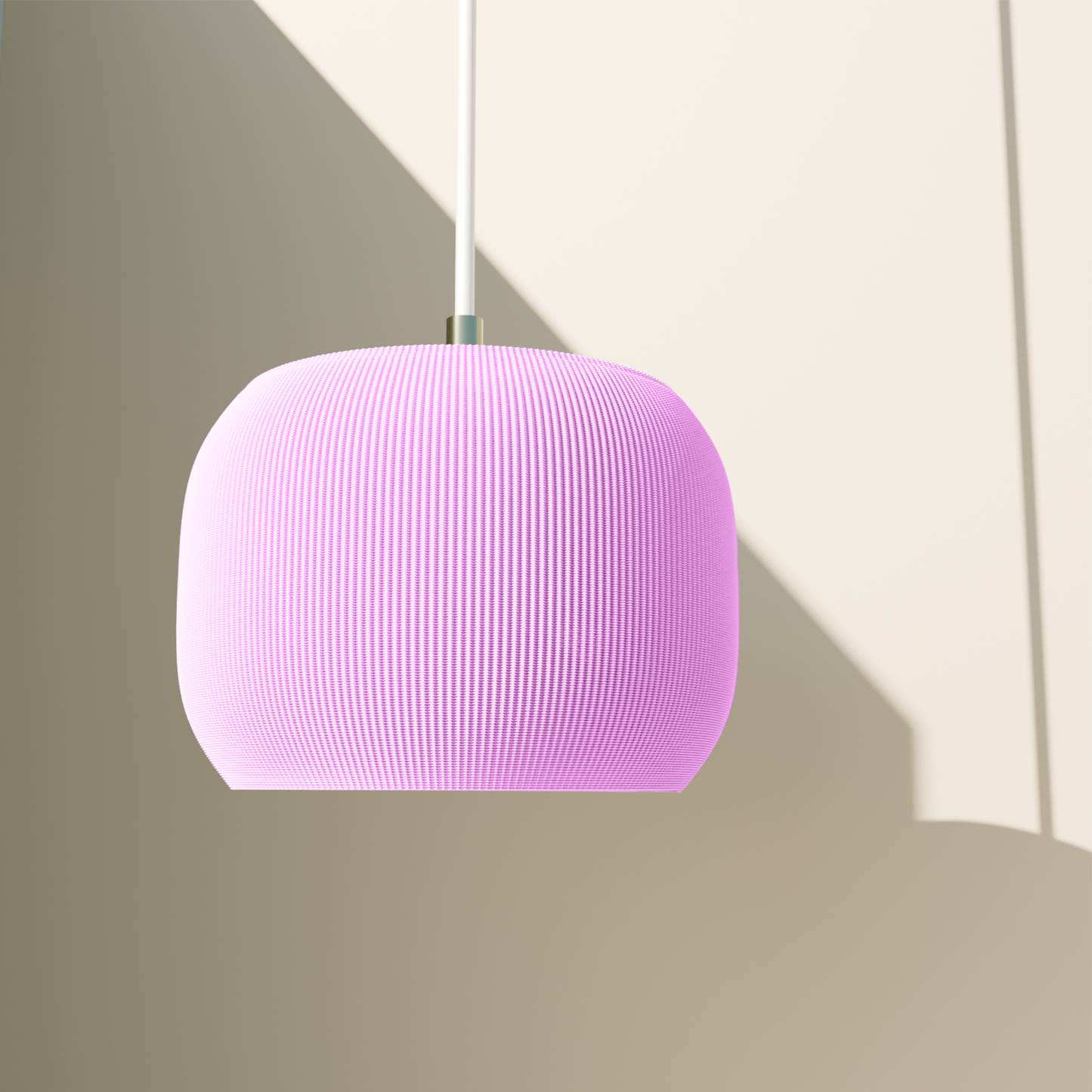 Lisboa Mini Pendant Lampshade