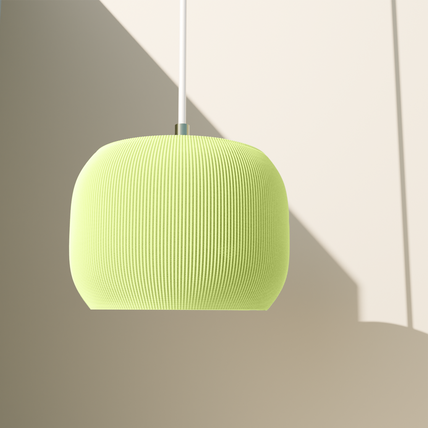 Lisboa Mini Pendant Lampshade