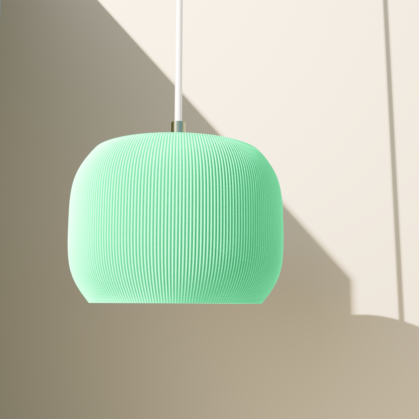 Lisboa Mini Pendant Lampshade