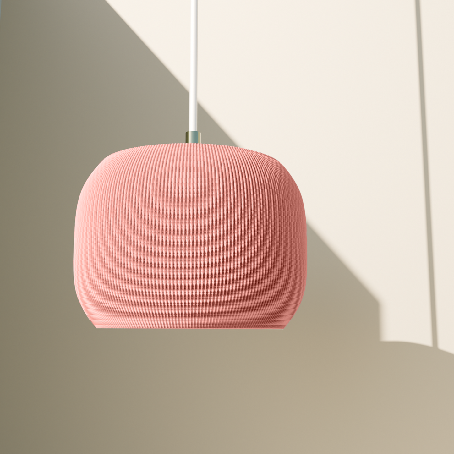 Lisboa Mini Pendant Lampshade