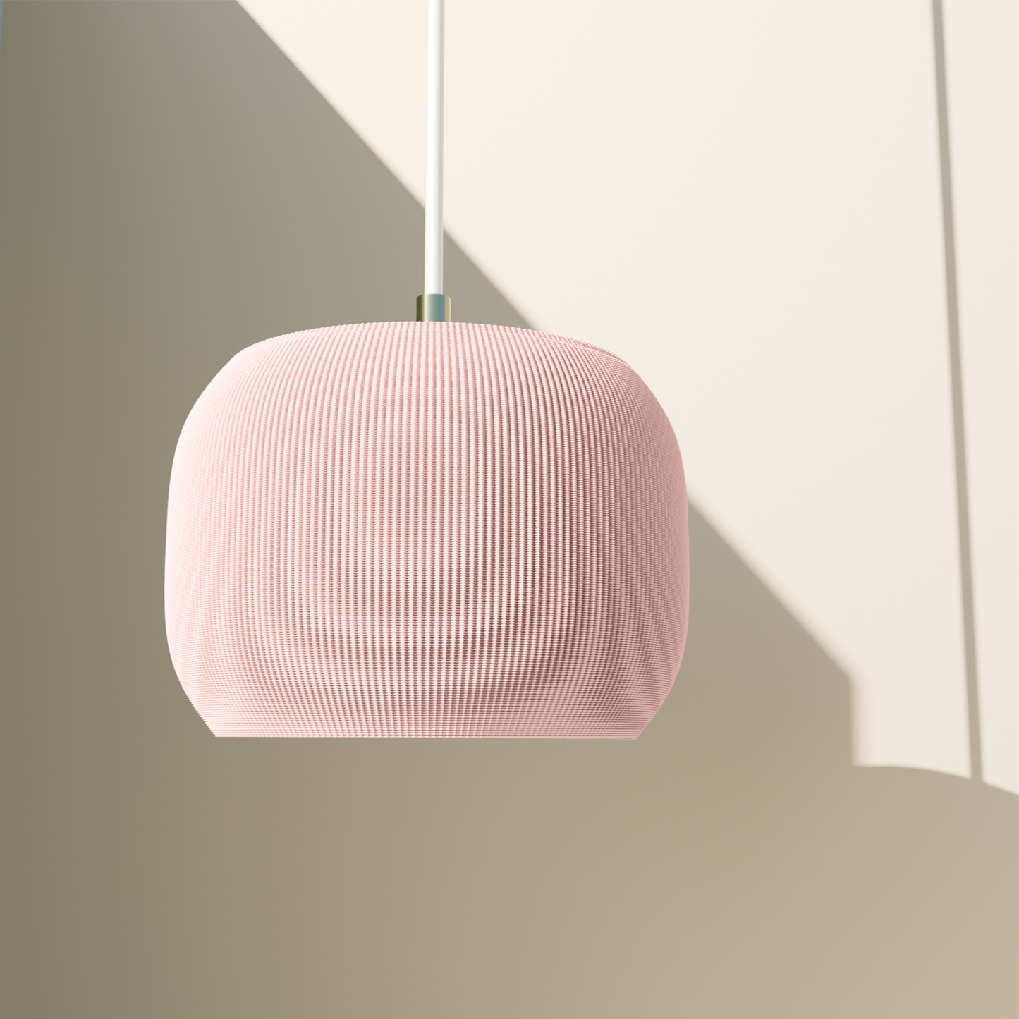 Lisboa Mini Pendant Lampshade