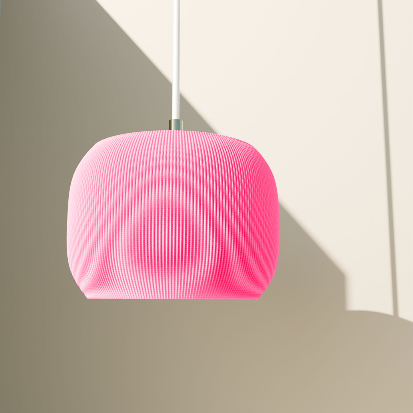 Lisboa Mini Pendant Lampshade