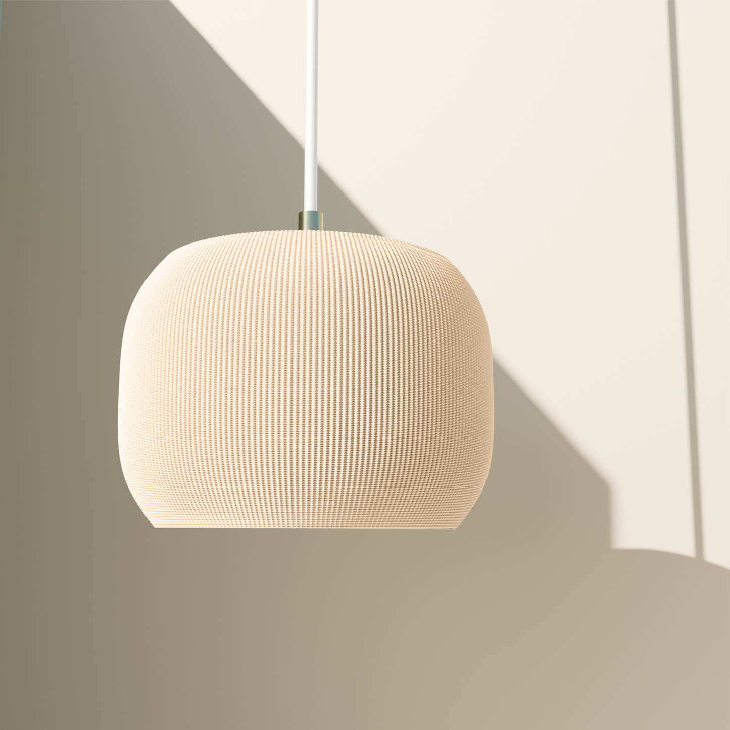 Lisboa Mini Pendant Lampshade