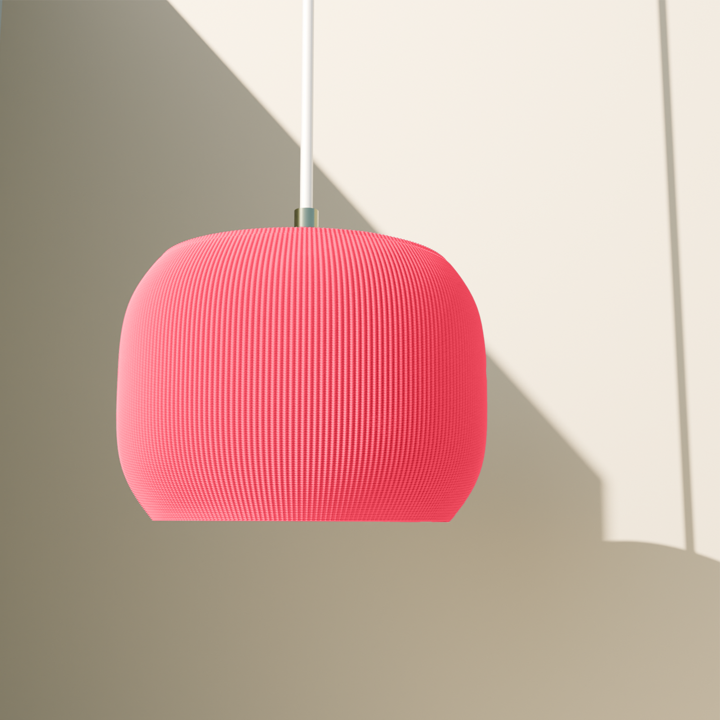 Lisboa Mini Pendant Lampshade