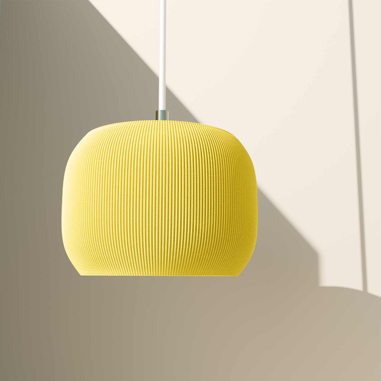 Lisboa Mini Pendant Lampshade