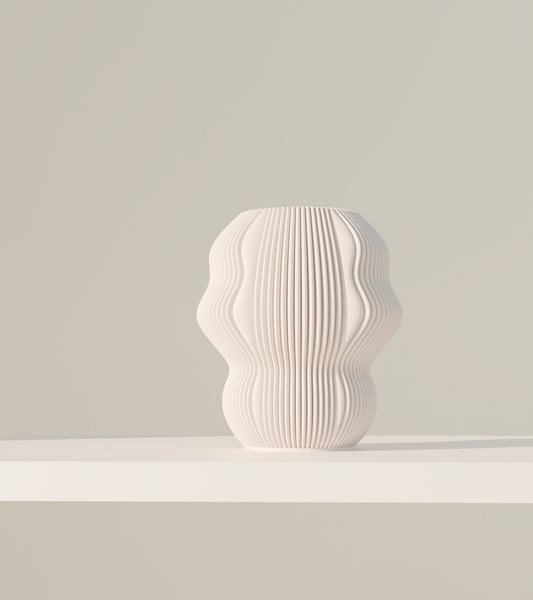 Marea Table Lamp