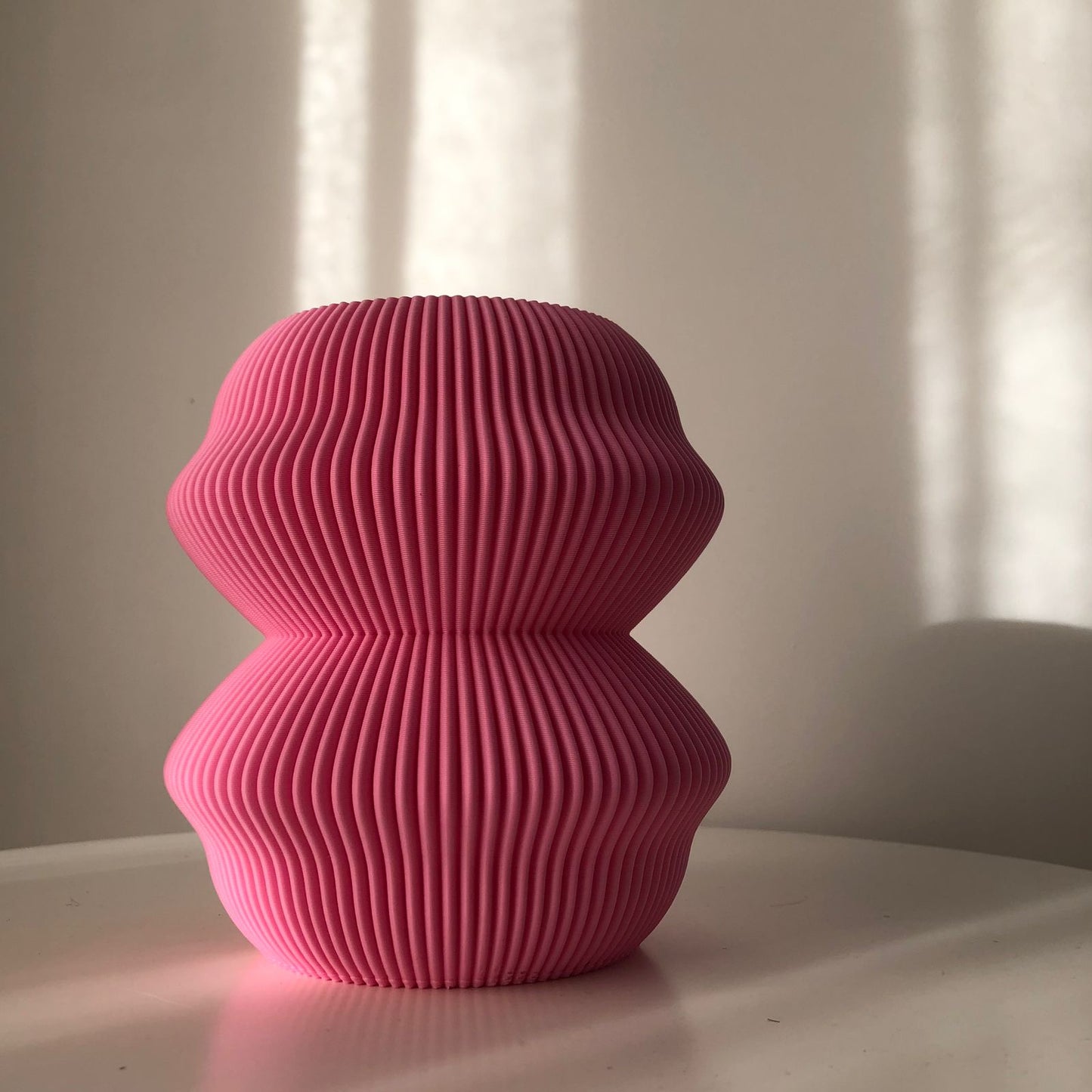 Miconos Planter