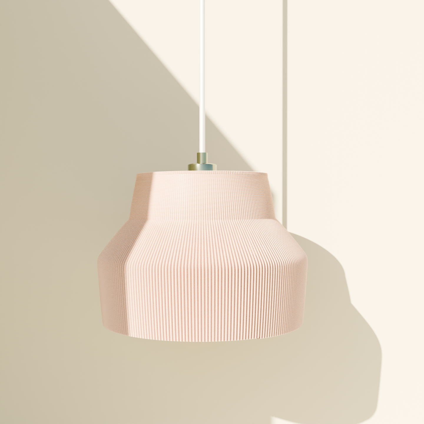 Miconos Pendant Lampshade