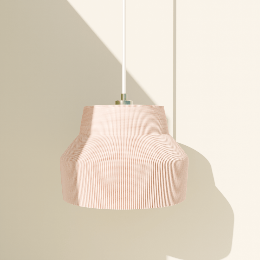 Choose a colour that suits your room