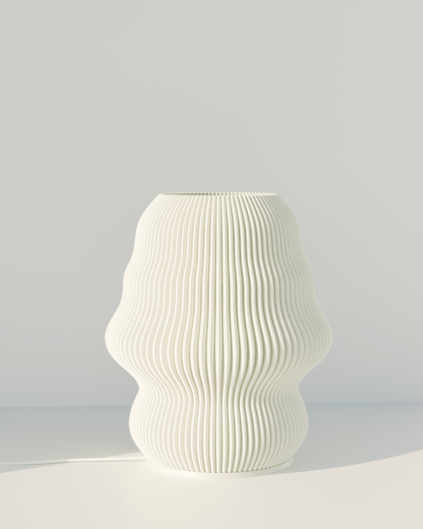 Isla Table Lamp