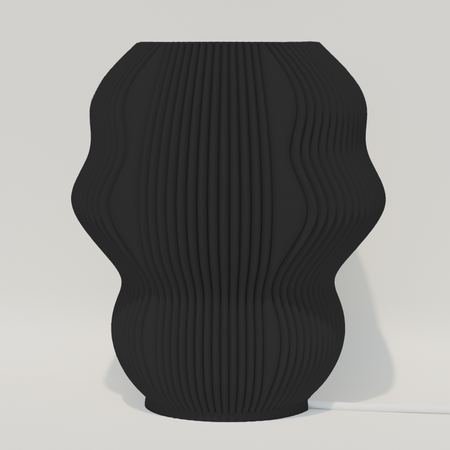 Marea Table Lamp