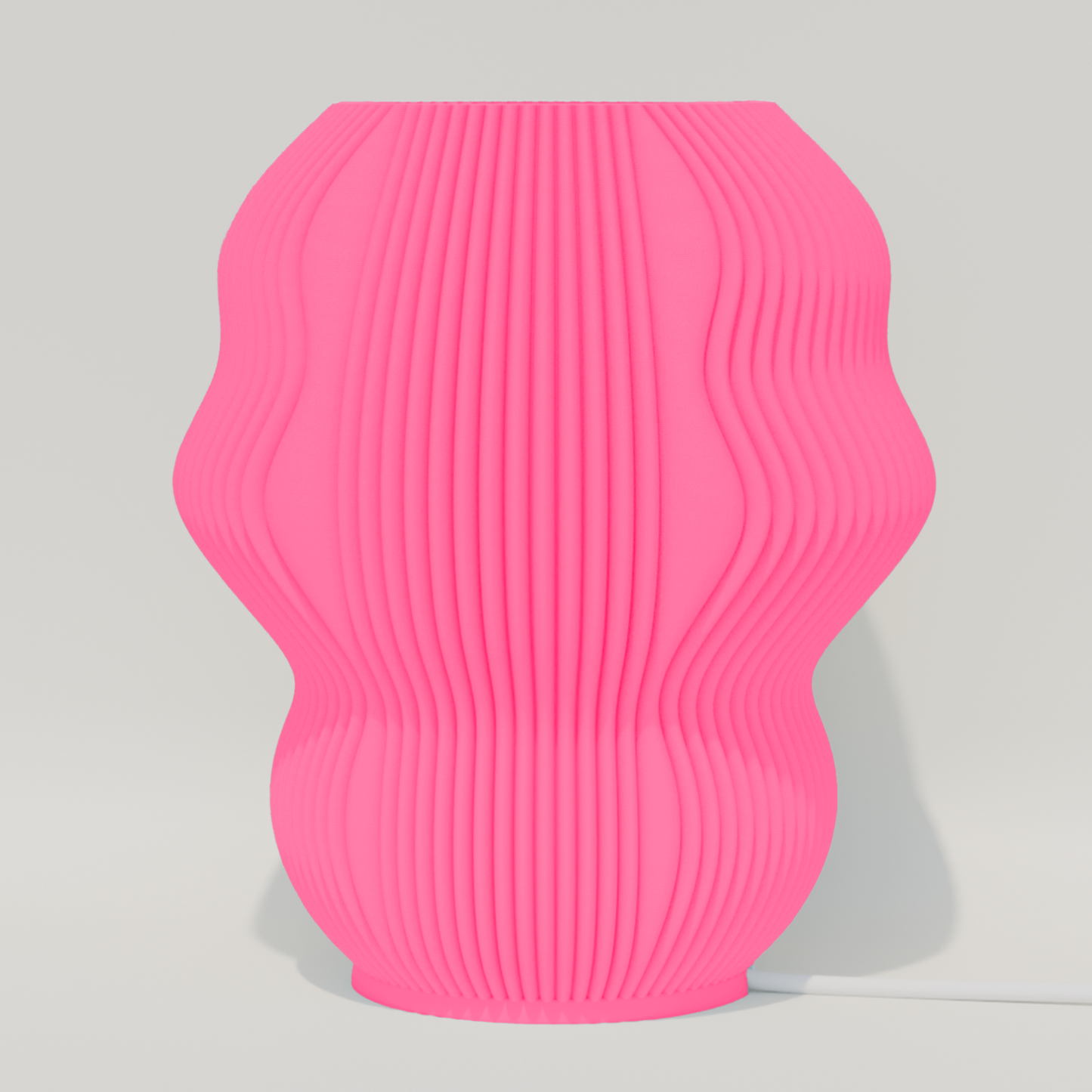 Marea Table Lamp