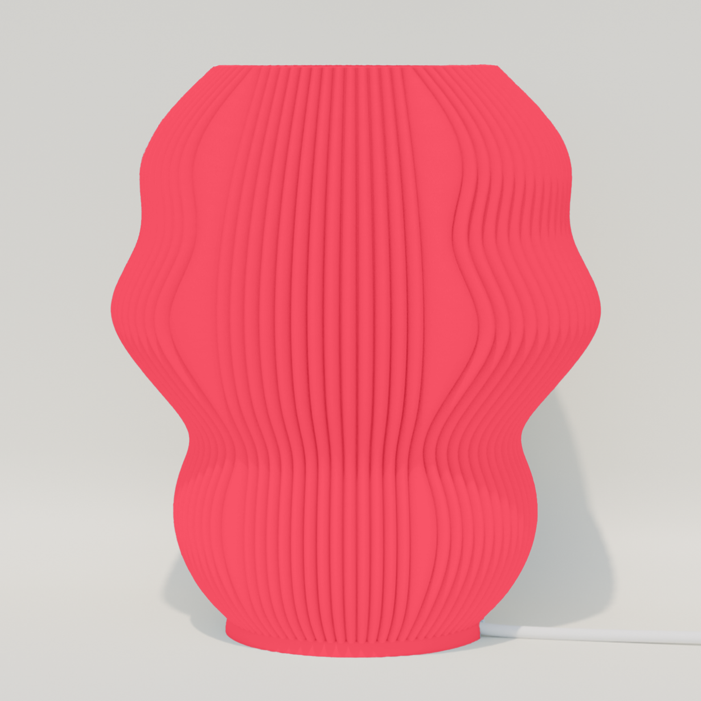 Marea Table Lamp