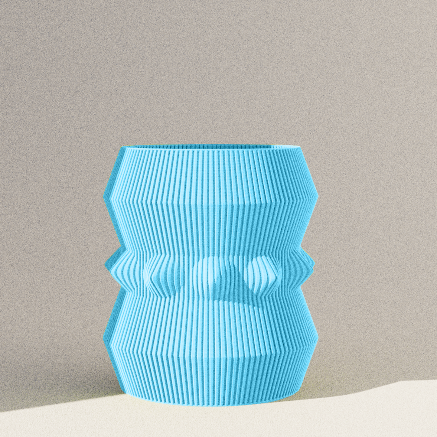 Michael Vase