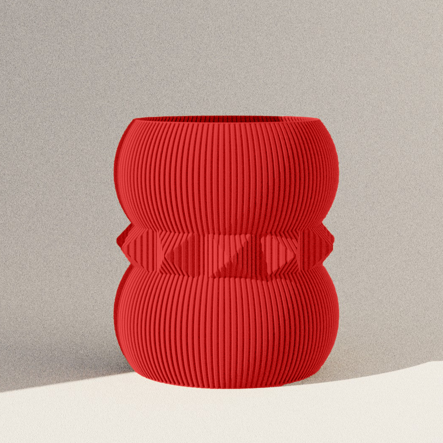 Henrieta Vase