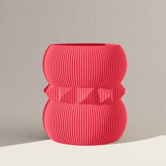 Henrieta Vase