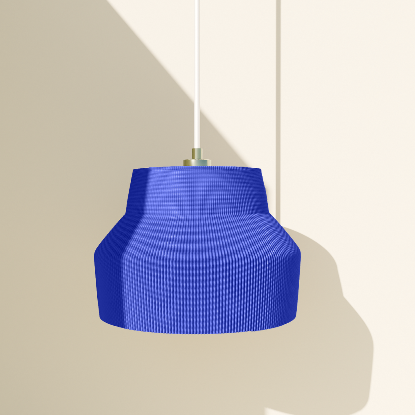 Miconos Pendant Lampshade