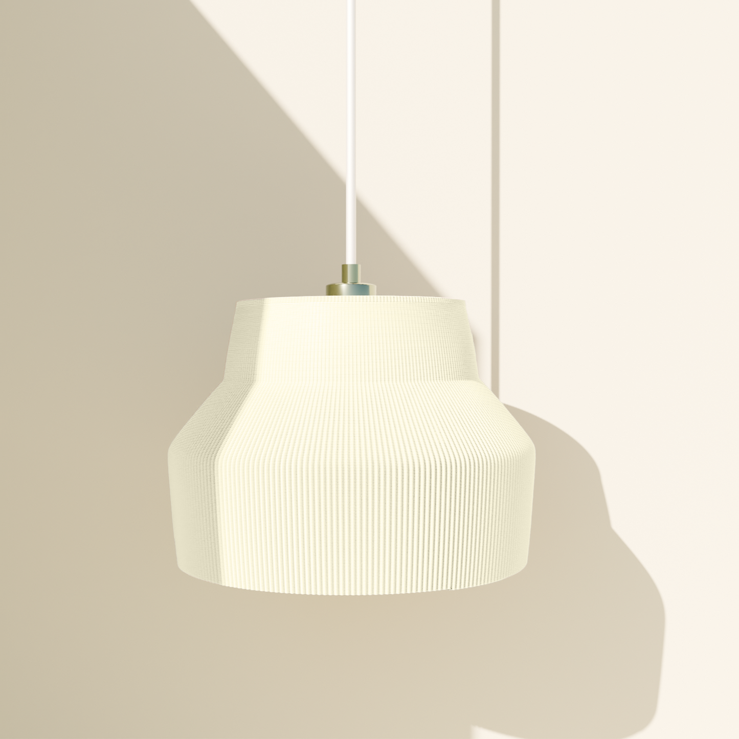 Miconos Pendant Lampshade