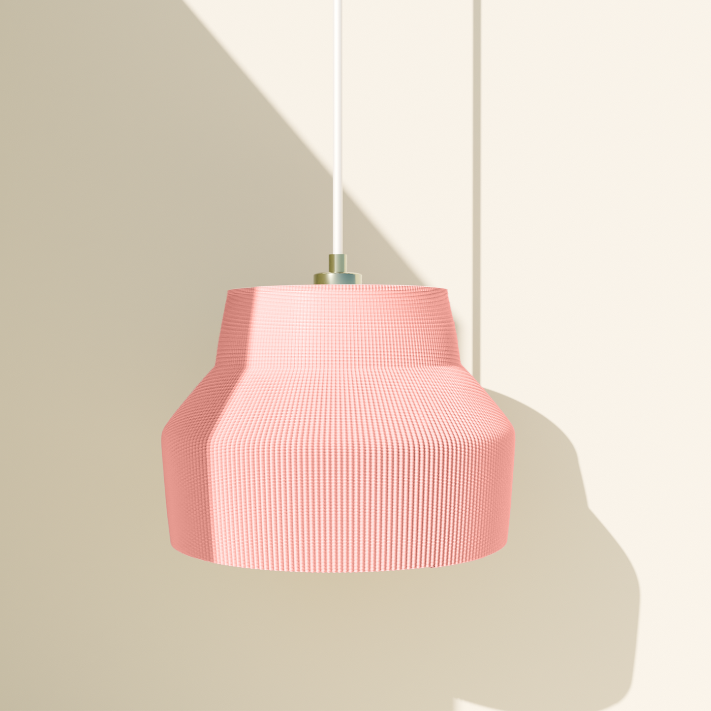 Miconos Pendant Lampshade