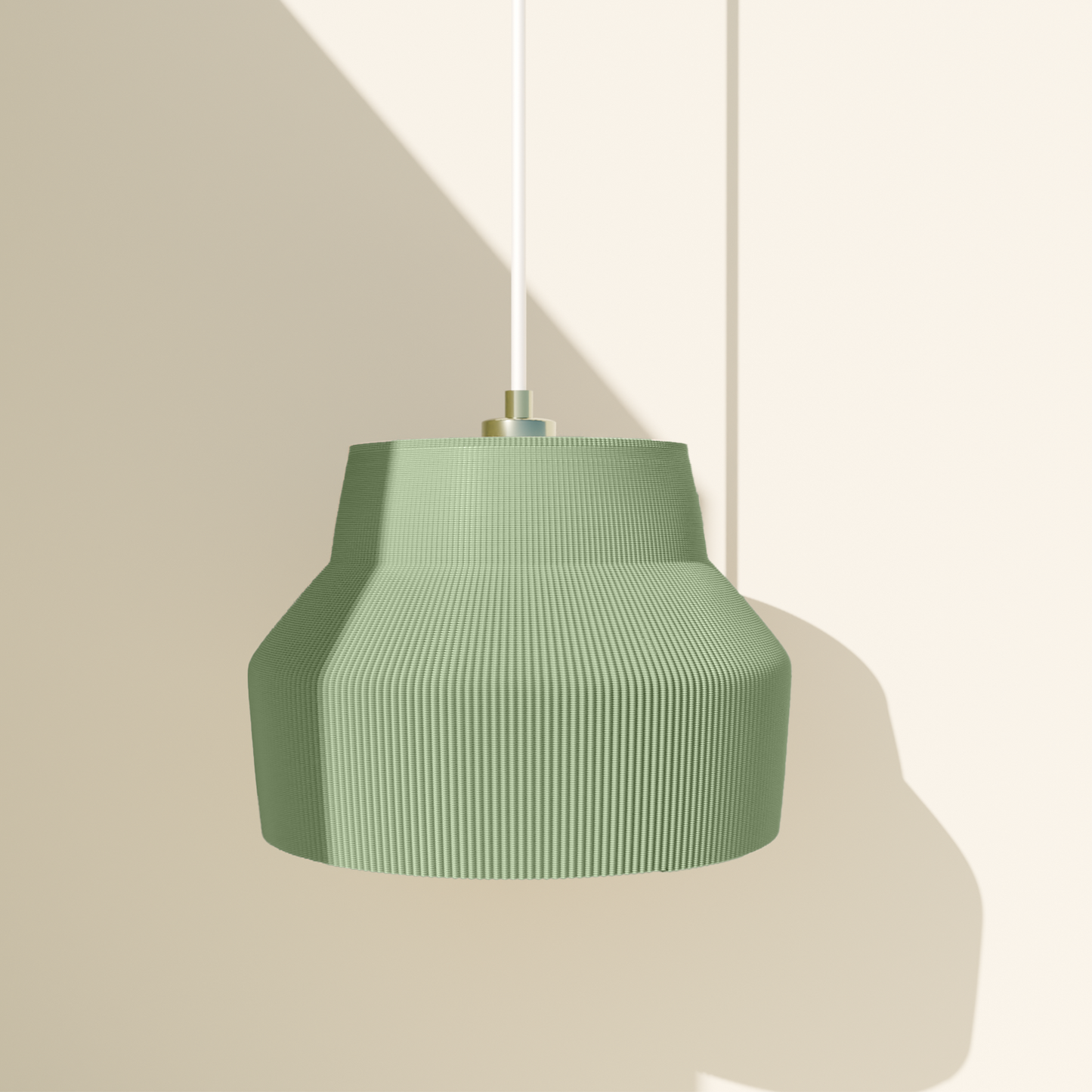 Miconos Pendant Lampshade
