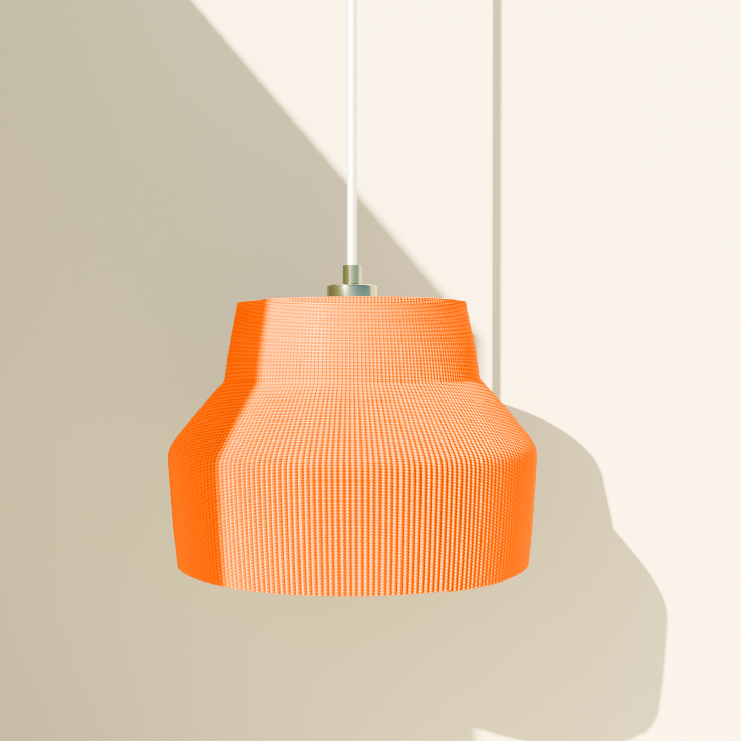 Miconos Pendant Lampshade