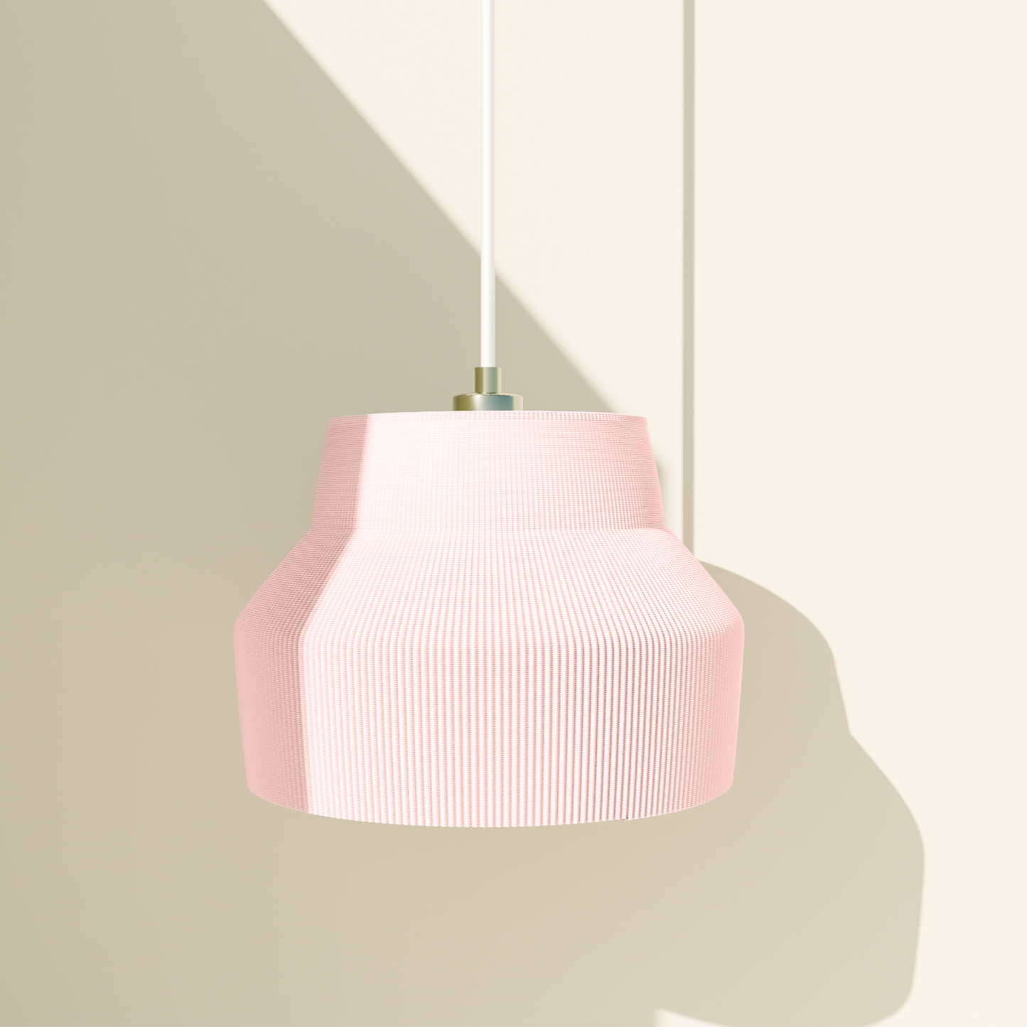 Miconos Pendant Lampshade
