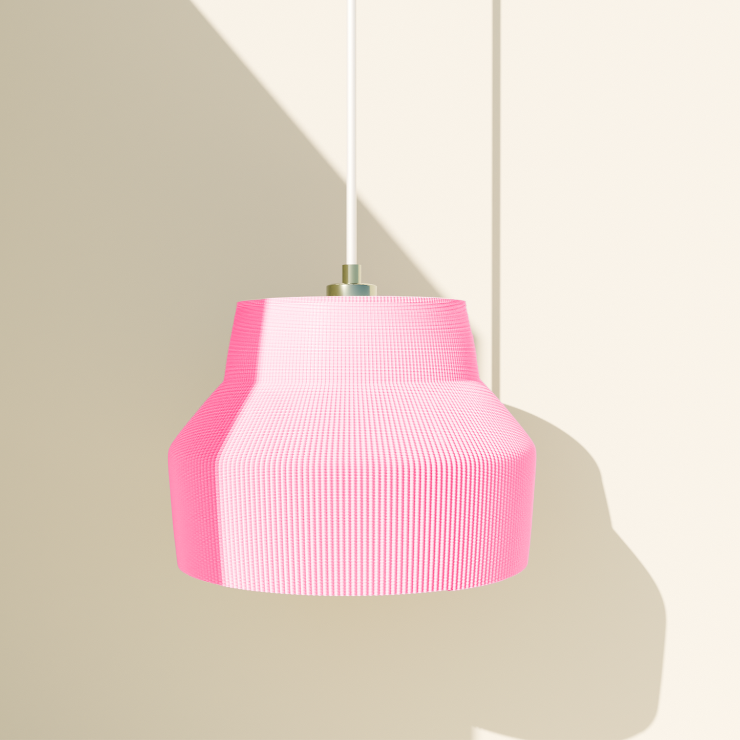 Miconos Pendant Lampshade