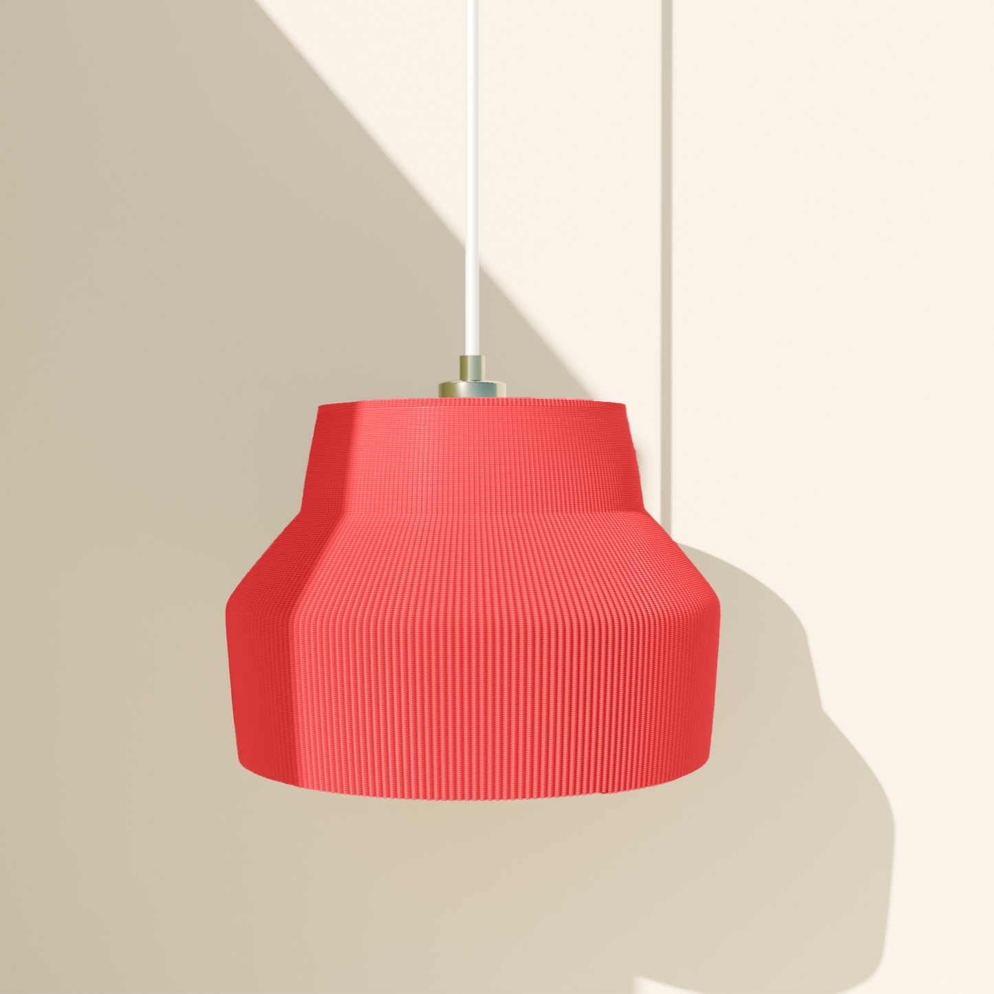 Miconos Pendant Lampshade