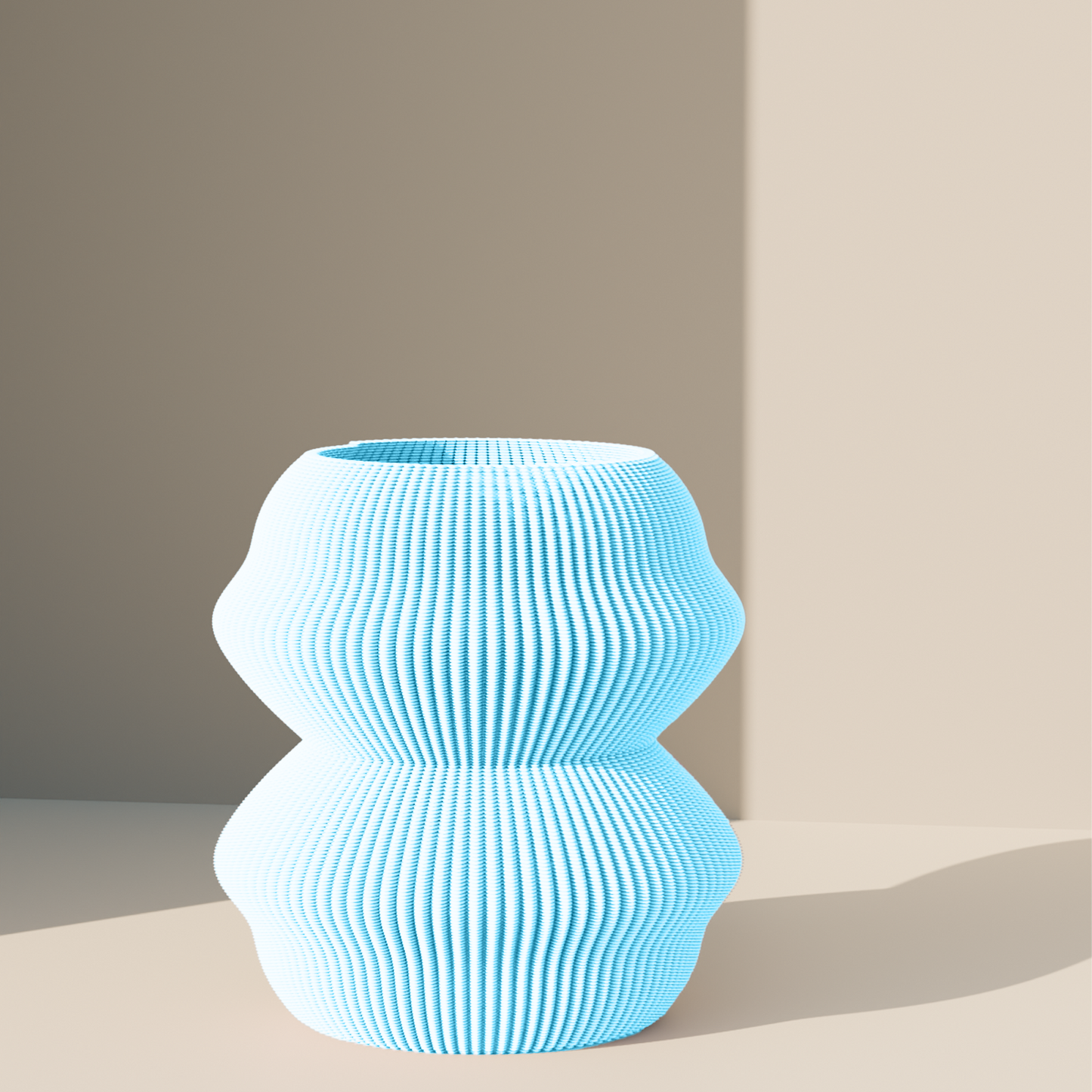 Miconos Planter