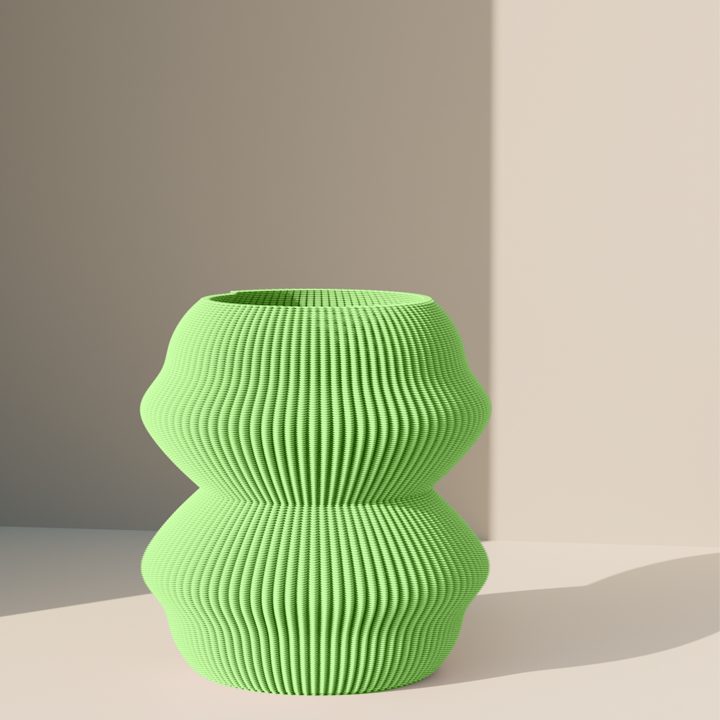 Miconos Planter