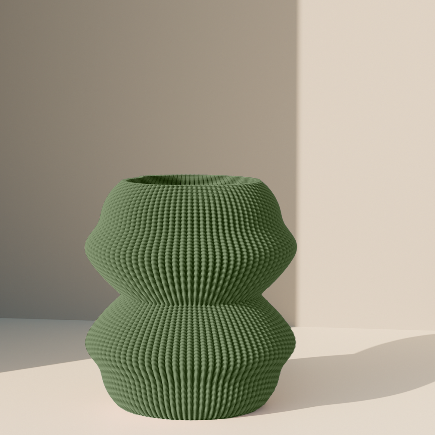 Miconos Planter
