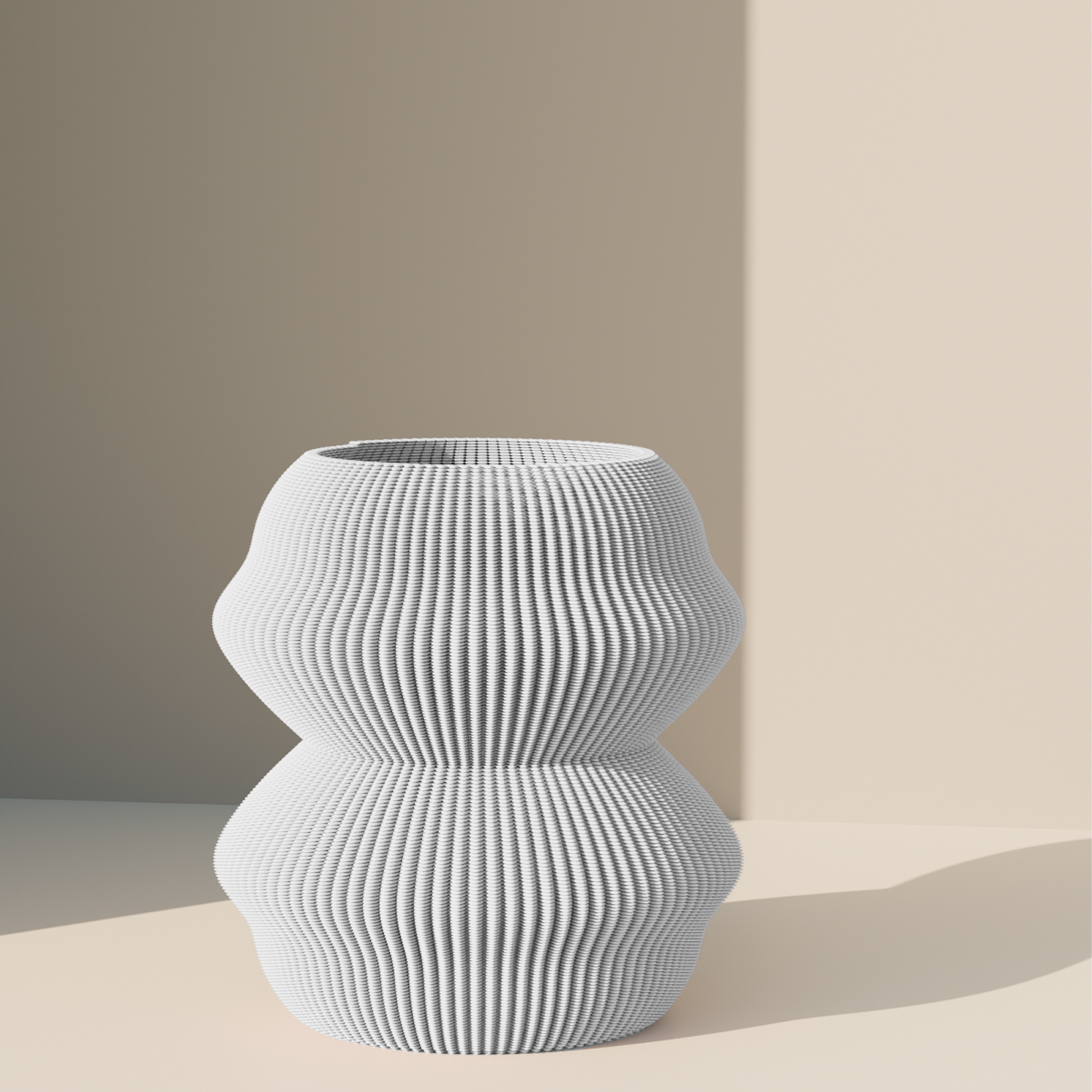 Miconos Planter