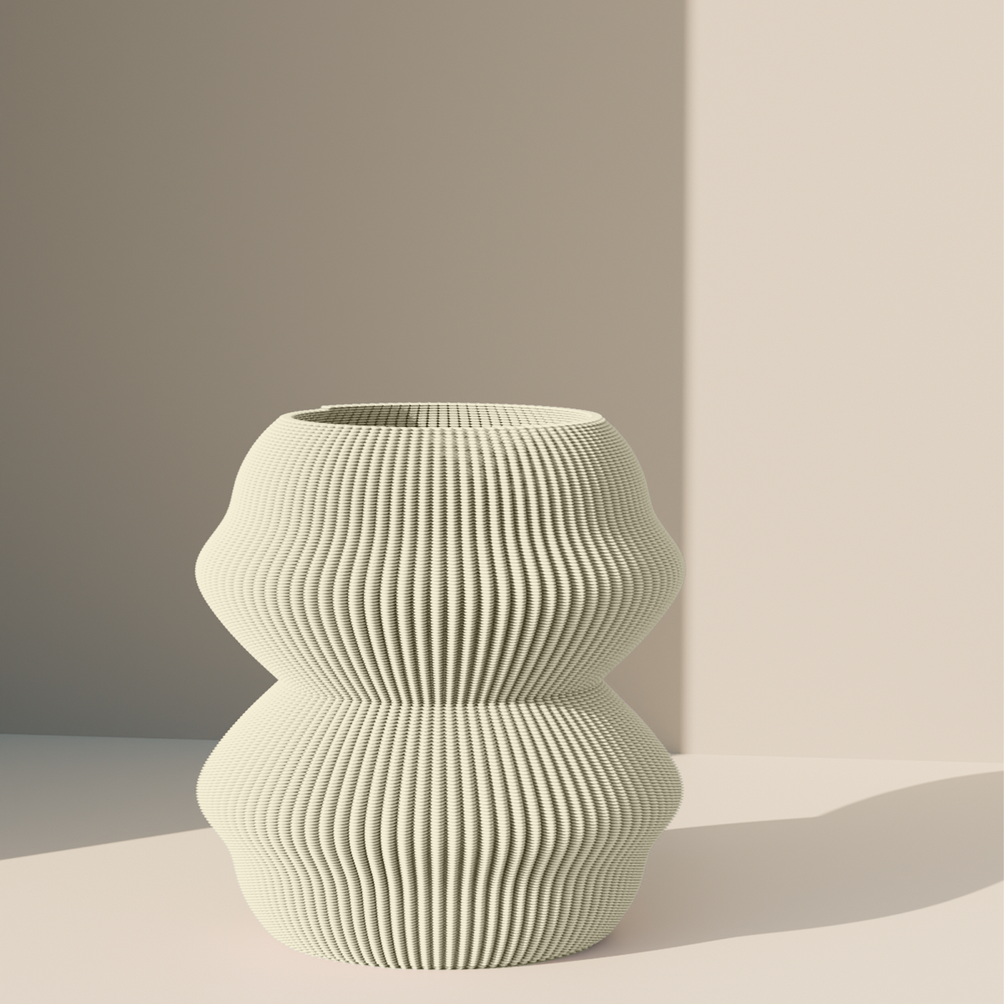 Miconos Planter