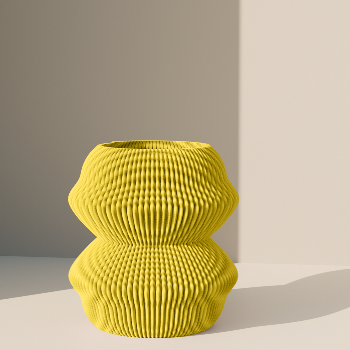 Miconos Planter