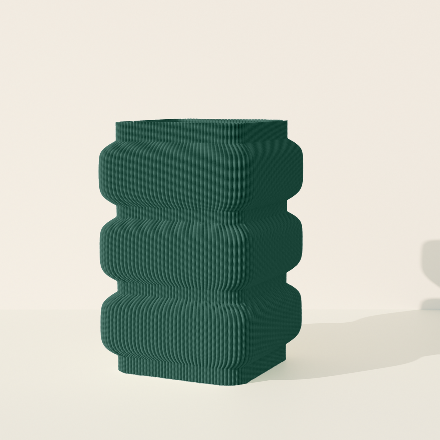 Lilo Vase