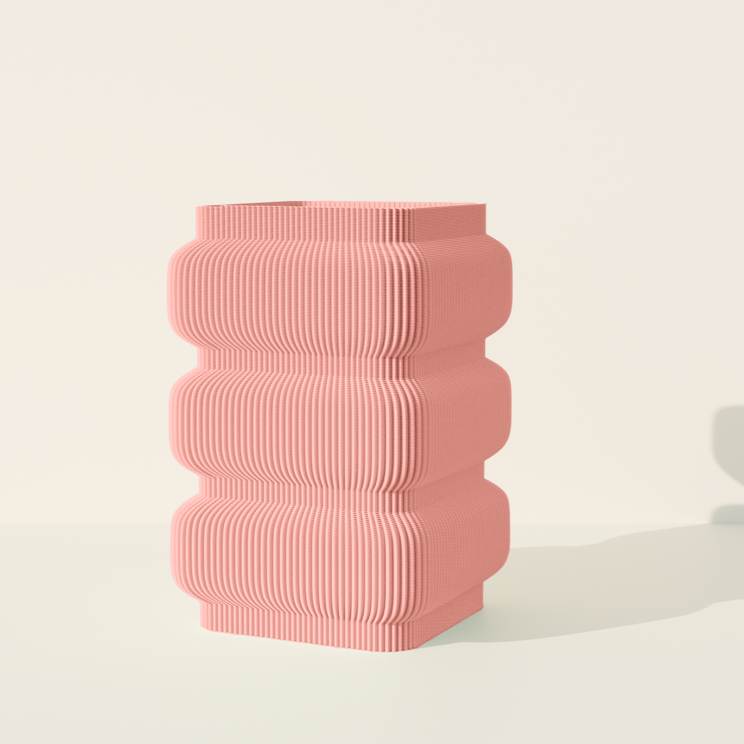 Lilo Vase