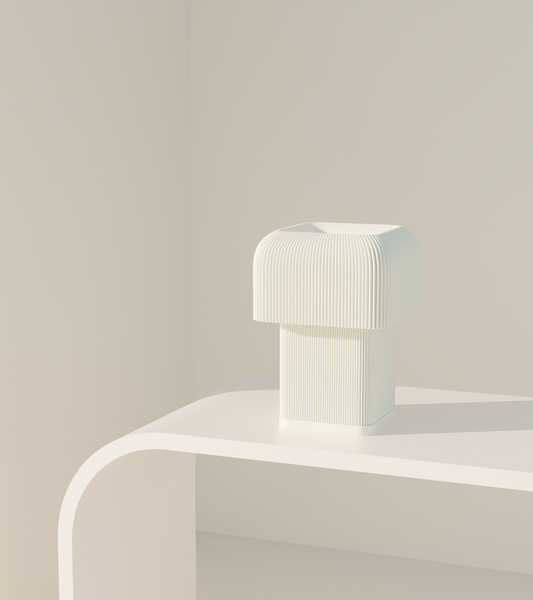 Atardecer Table Lamp