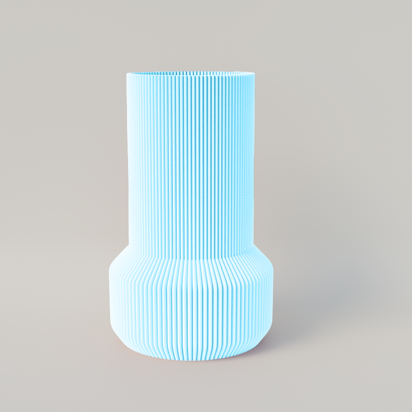 Niza Vase