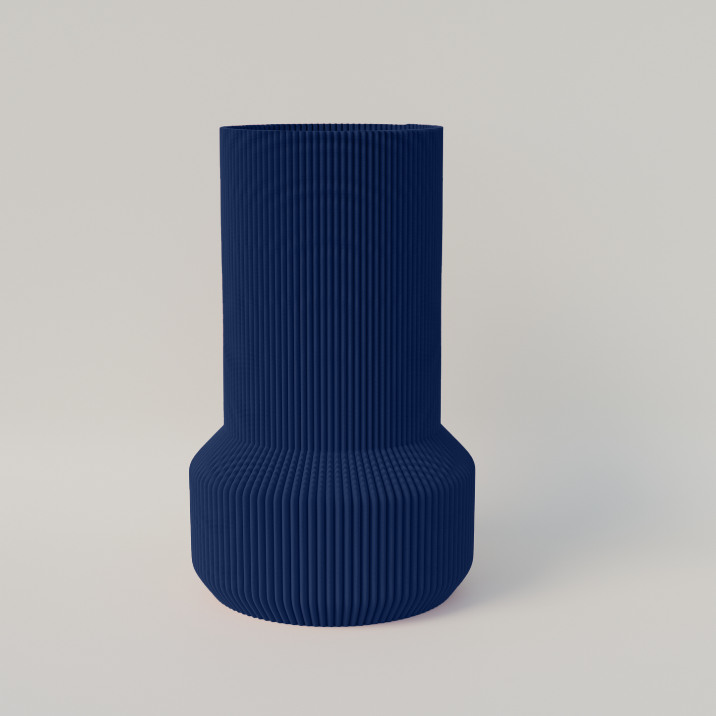 Niza Vase