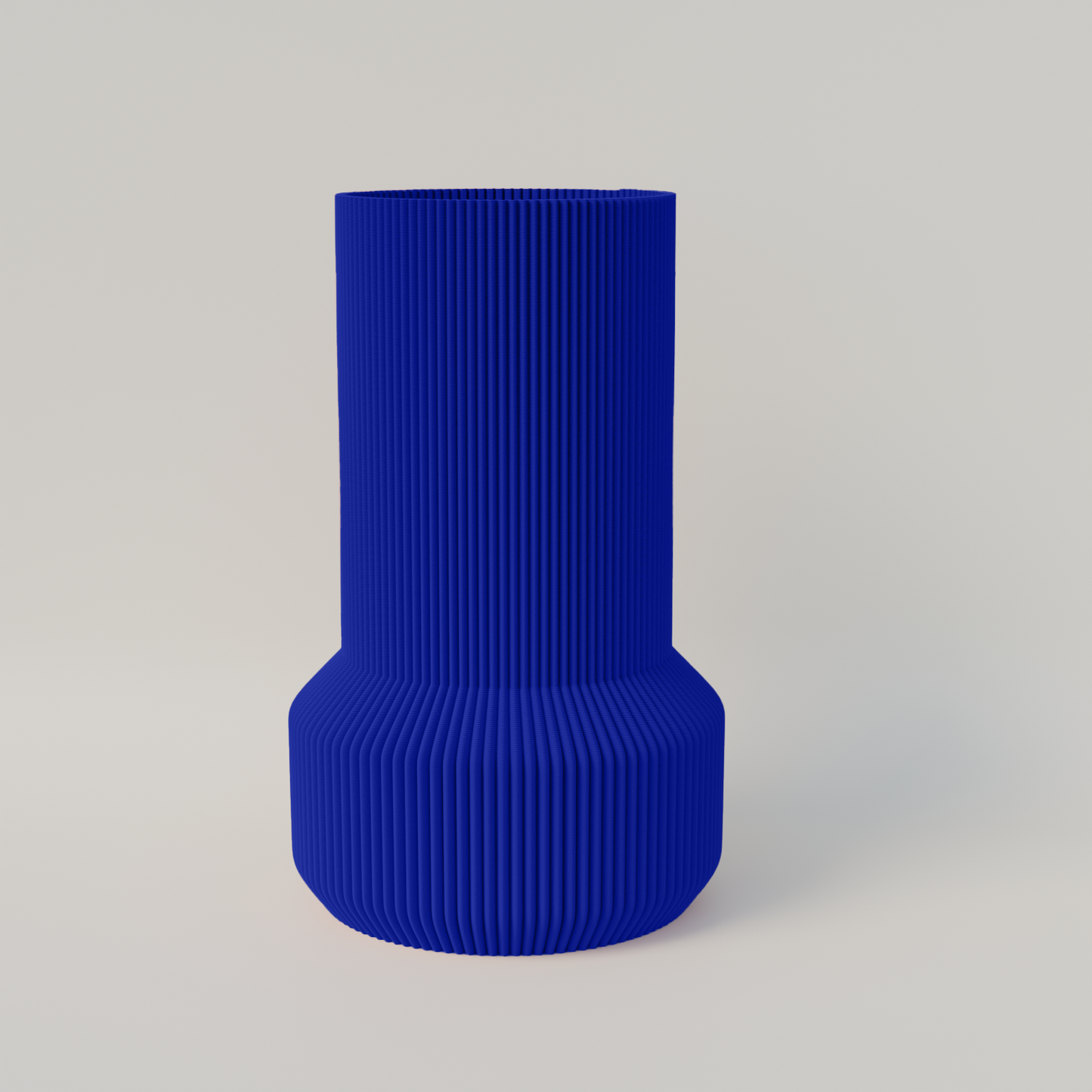 Niza Vase
