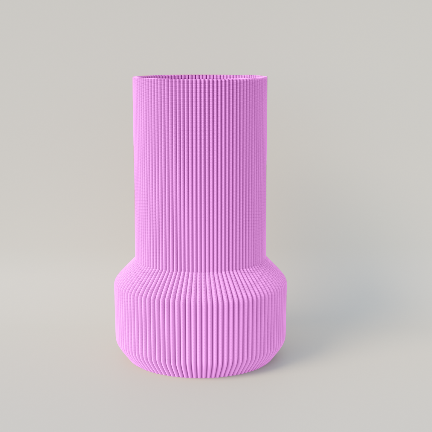 Niza Vase