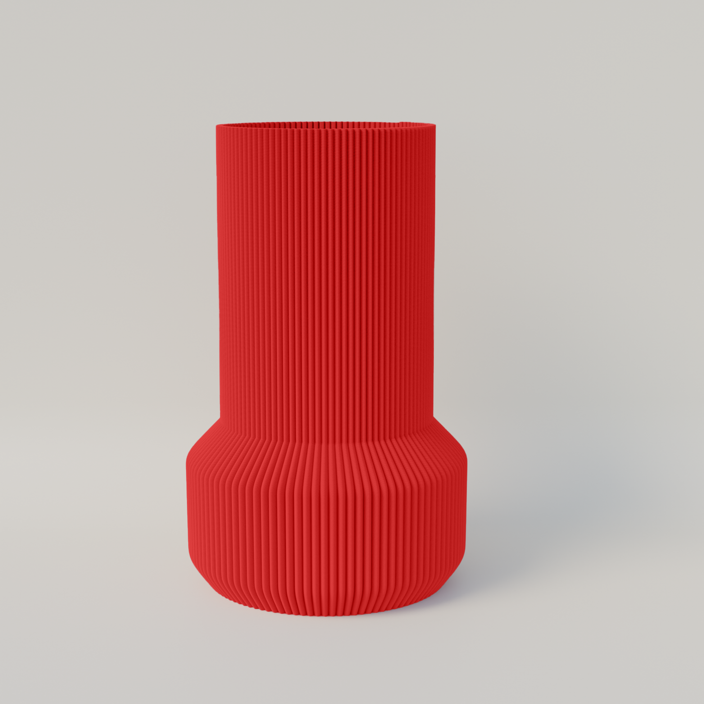 Niza Vase