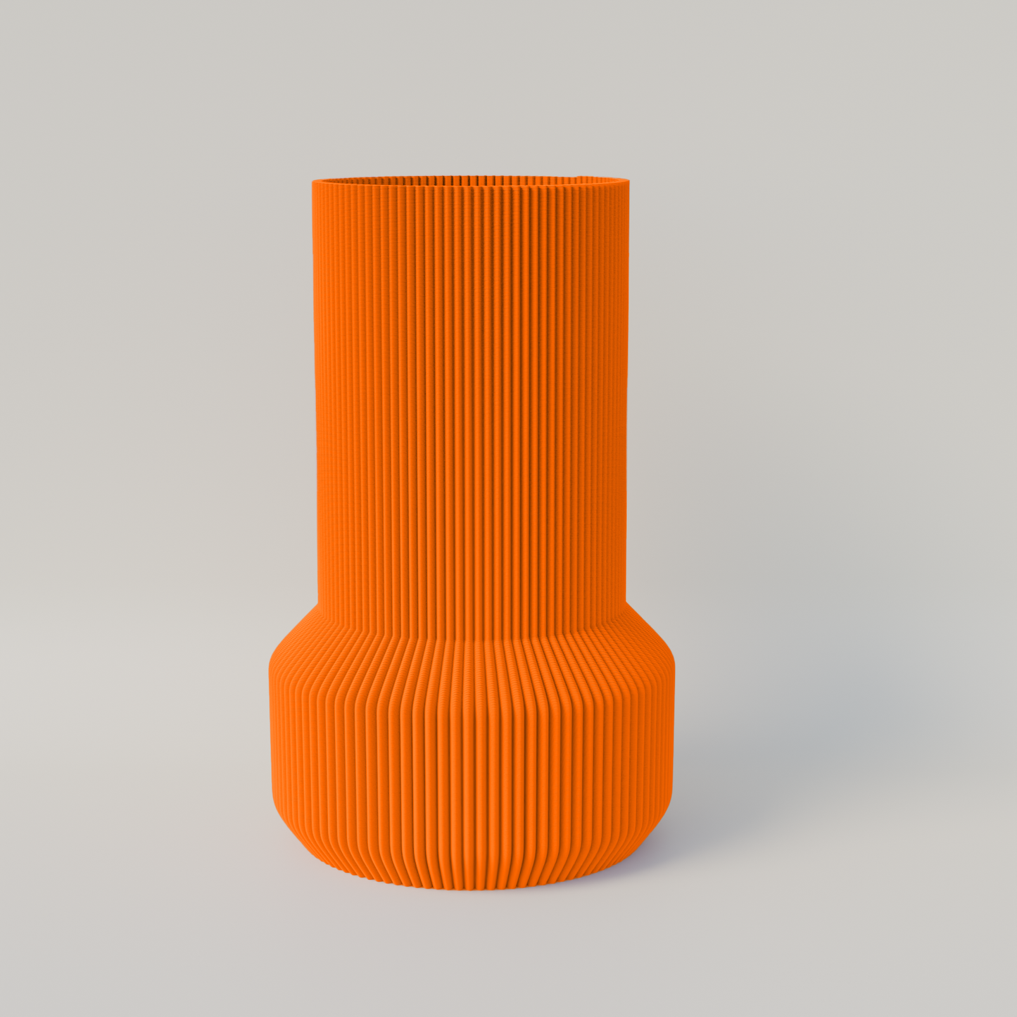 Niza Vase