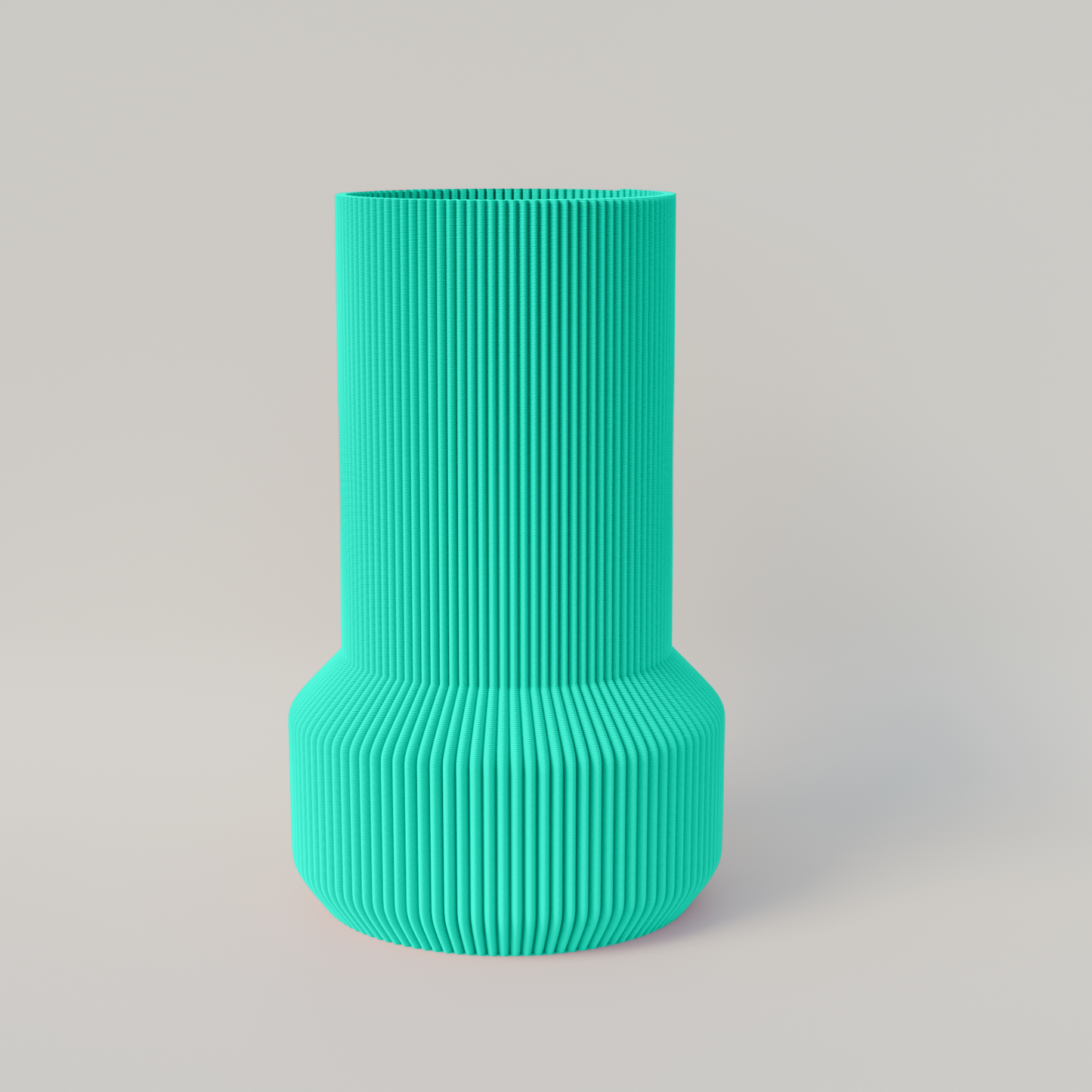 Niza Vase