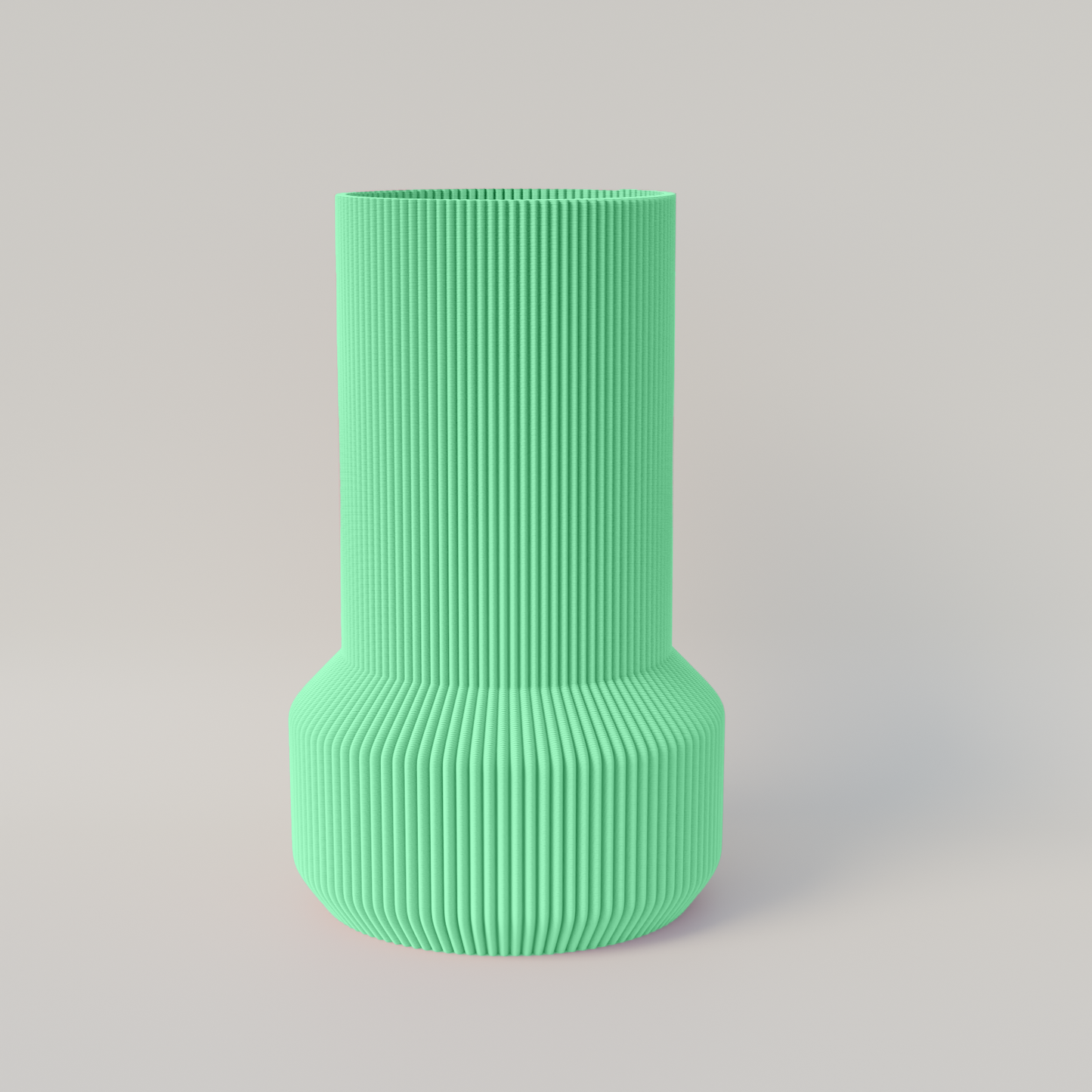 Niza Vase