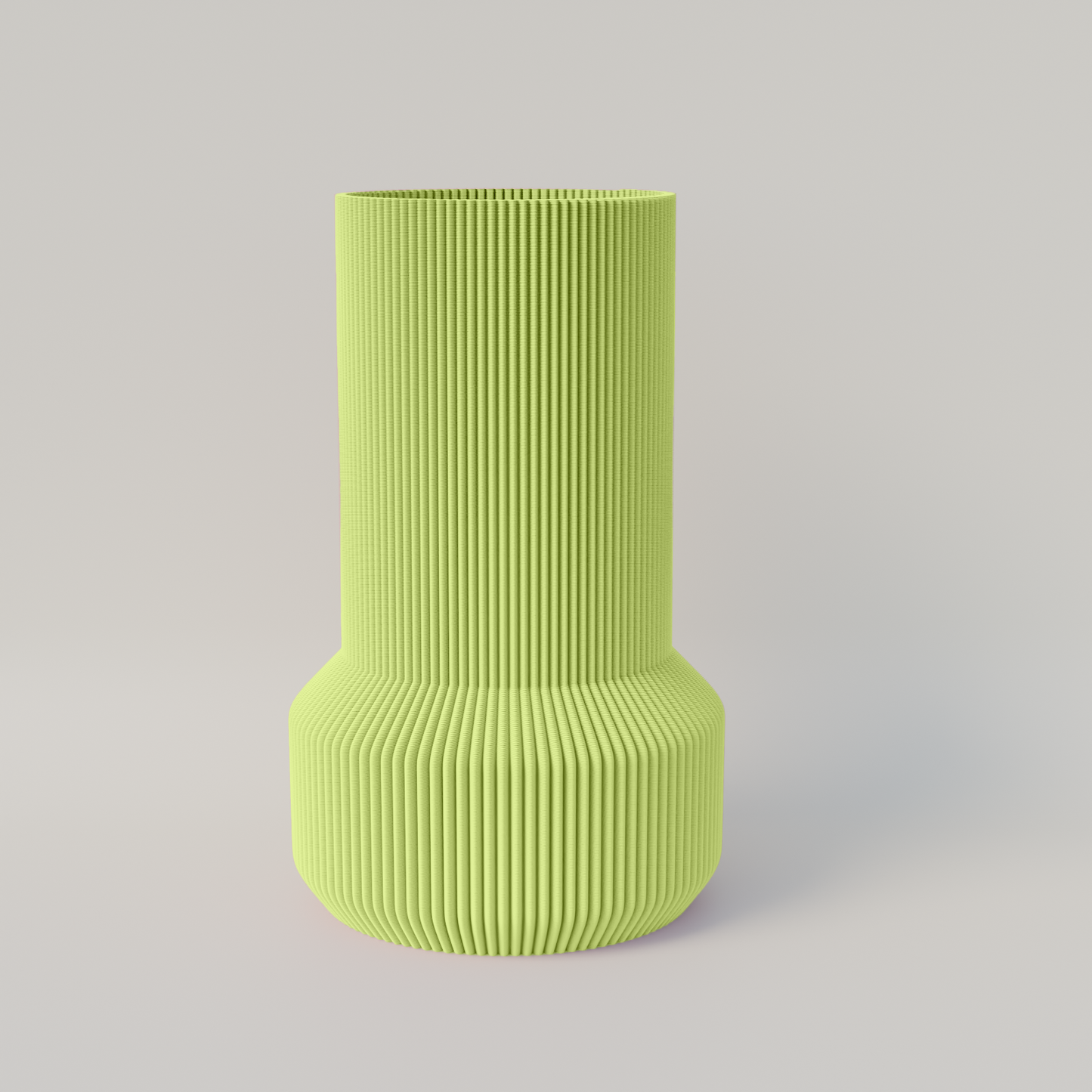 Niza Vase